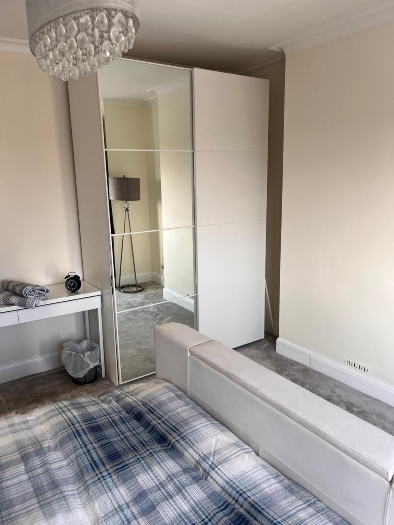 לונדון Home From Home Cosy B&B מראה חיצוני תמונה