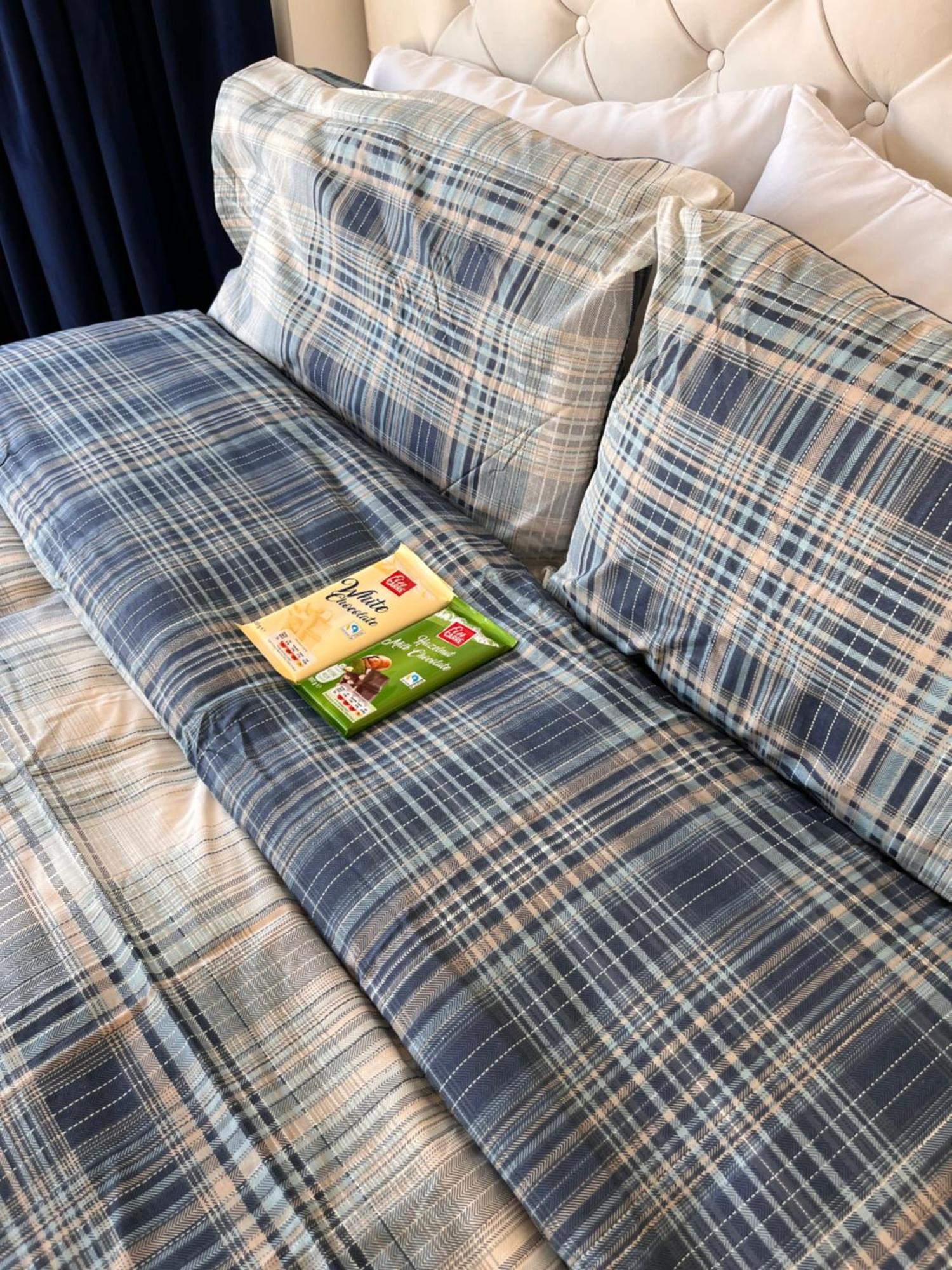 לונדון Home From Home Cosy B&B מראה חיצוני תמונה