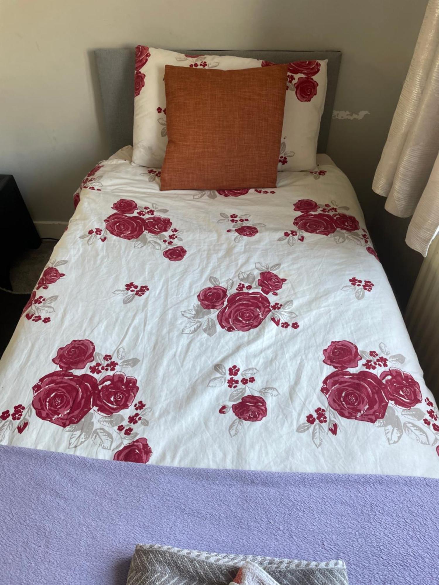 לונדון Home From Home Cosy B&B מראה חיצוני תמונה